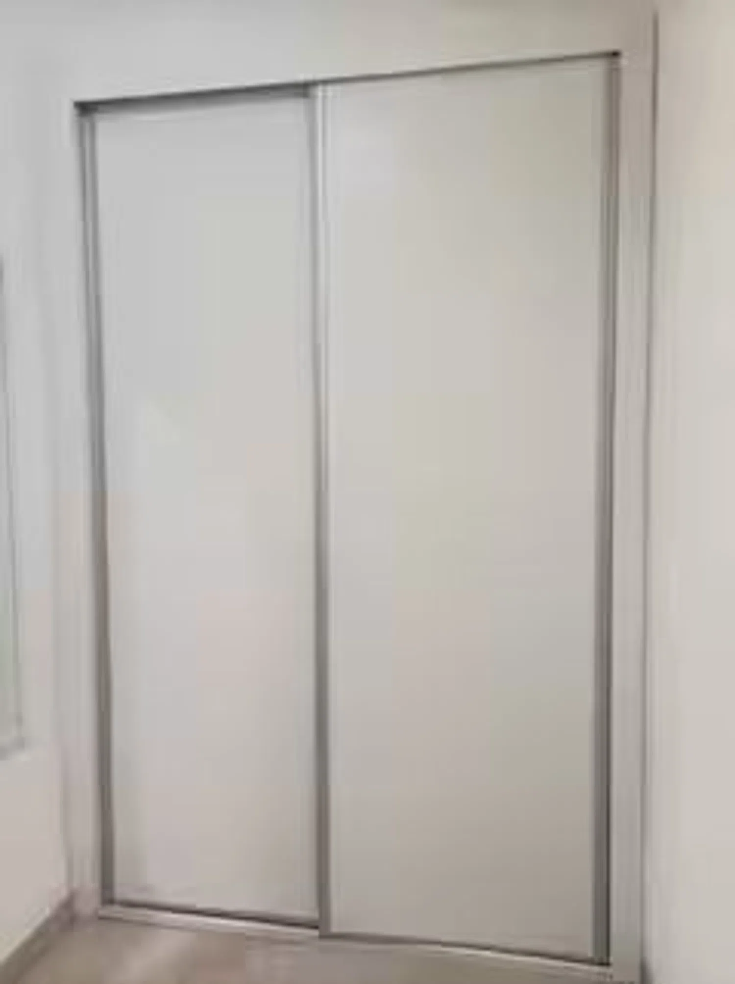 Piso en calle de Torres Miranda, 20 - Foto 17