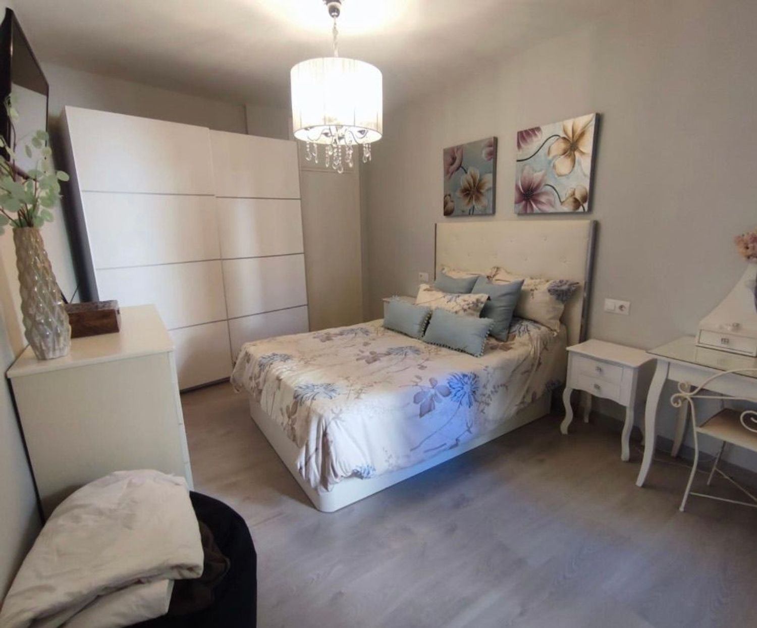 Piso en calle Capitulares, 22 - Foto 7