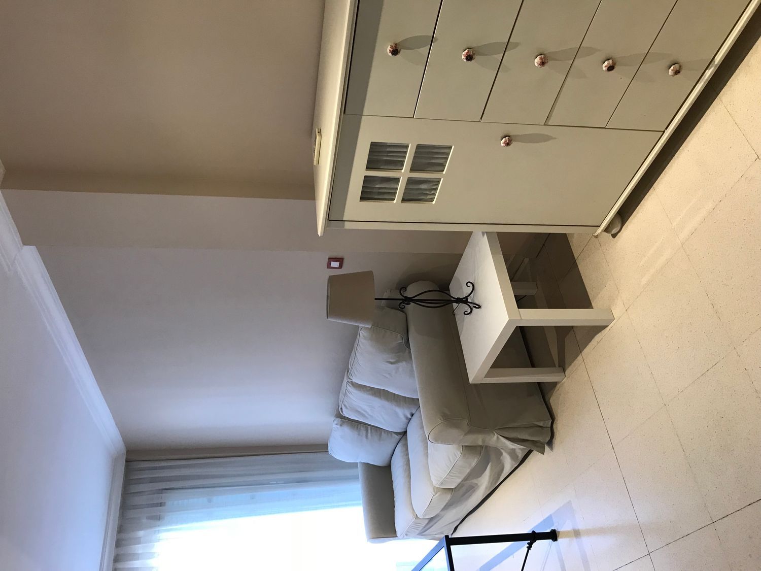 Alquiler de piso en Pelay Correa, 46 - Foto 1