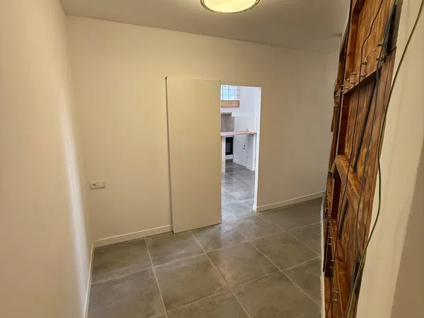 Piso en calle del Vidre, 44 - Foto 5