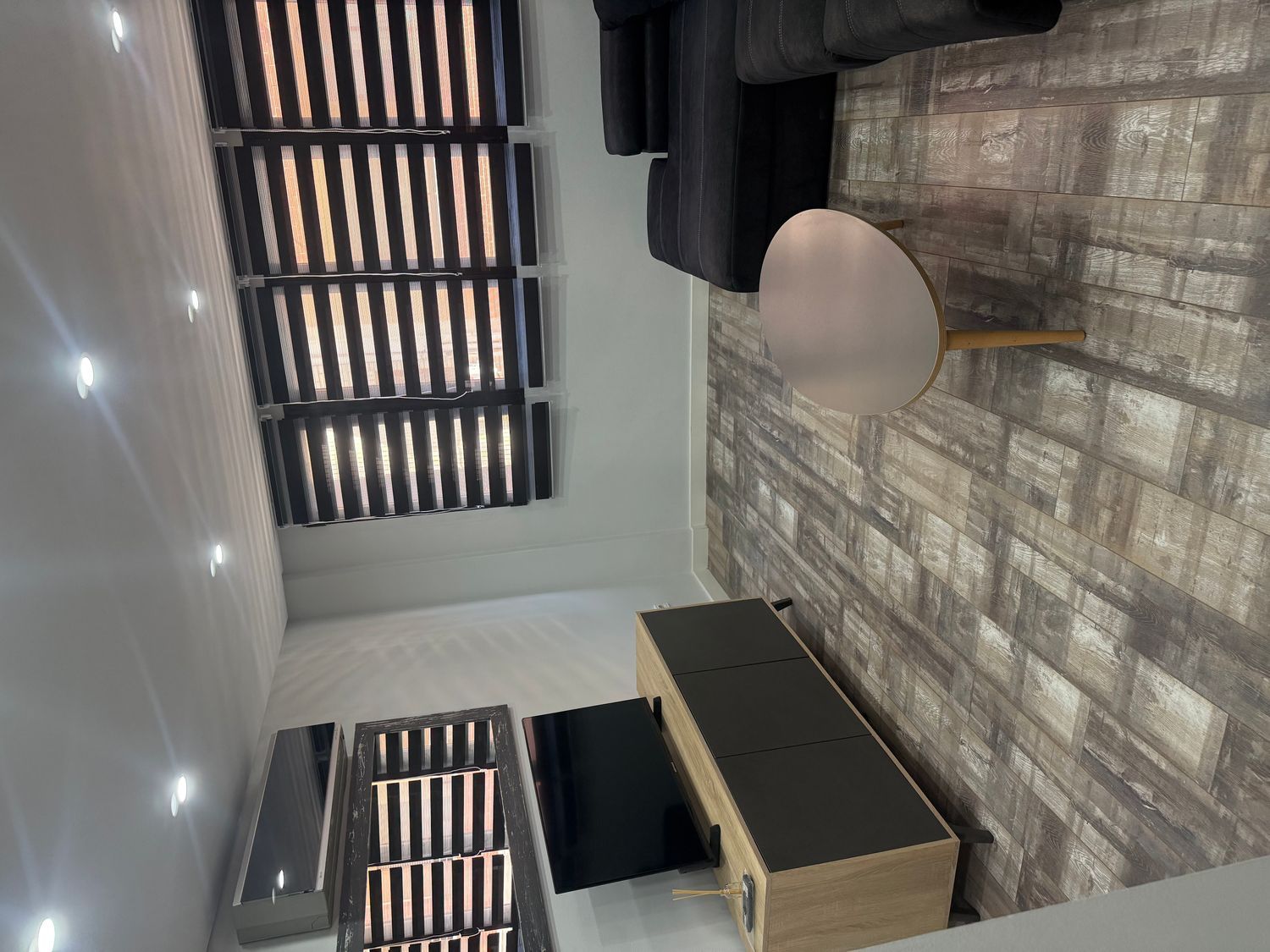 Piso en Barrio Carolinas Bajas - Foto 7