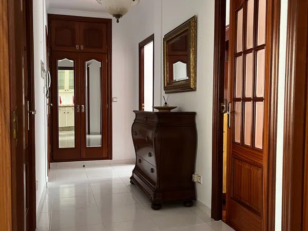 Piso en avenida dos Mallos, 30 - Foto 2