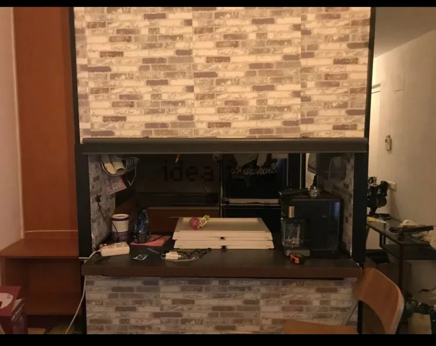 Piso en calle de los Clarinetes, 19 - Foto 5