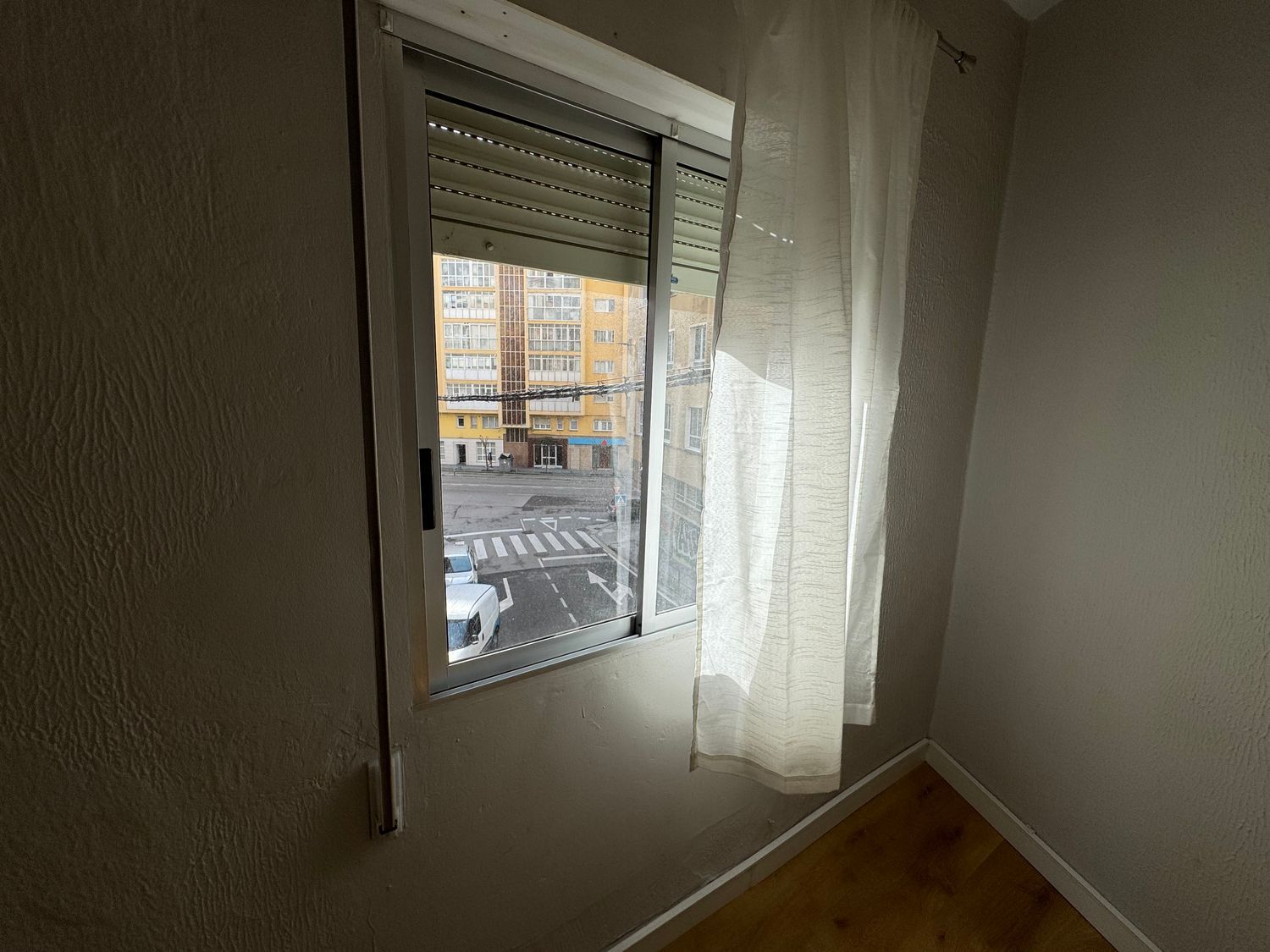 Piso en calle Marqués de Santillana, 3 - Foto 6