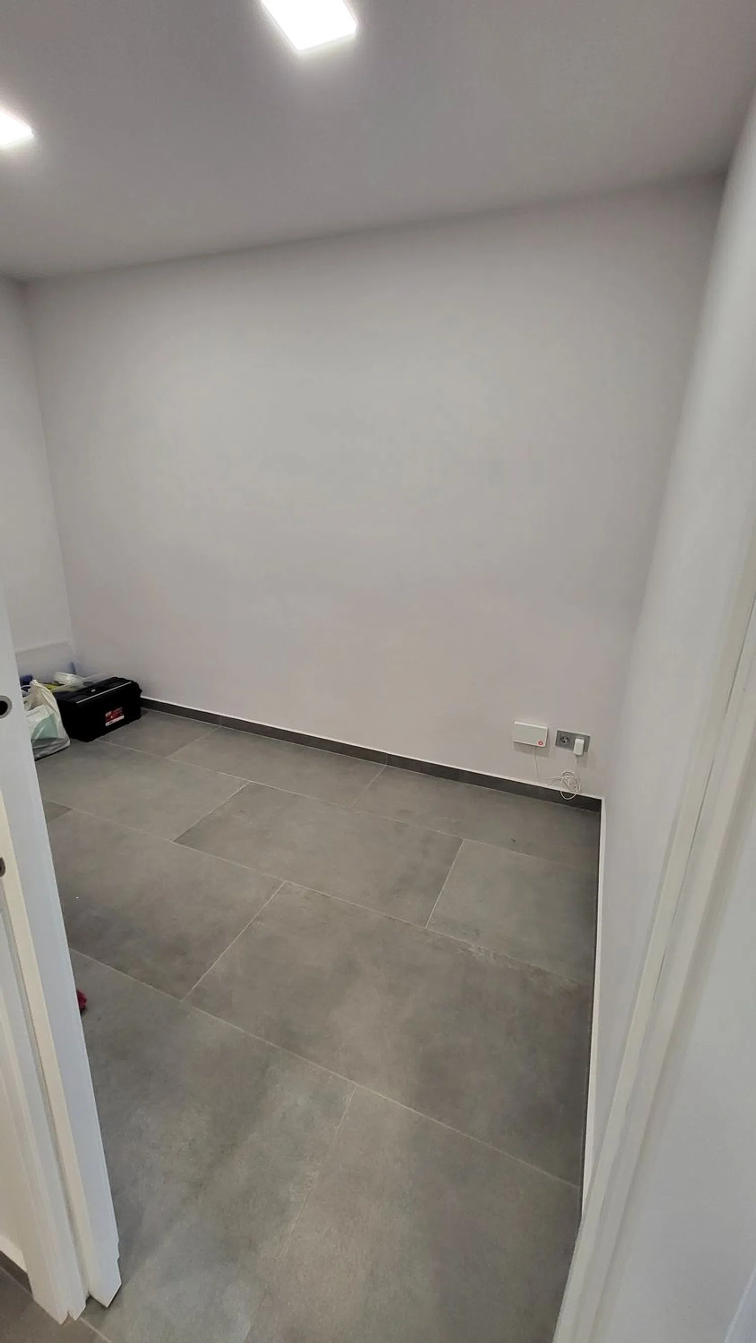 Piso en calle mallorca, 628 - Foto 5