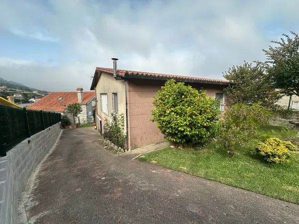Chalet pareado en Lugar a Riña s/n - Foto 10