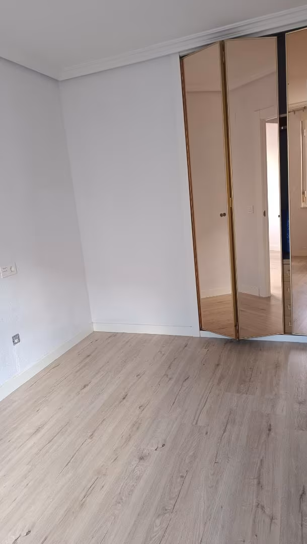 Piso en  Calle Oropéndola 68 - Foto 10