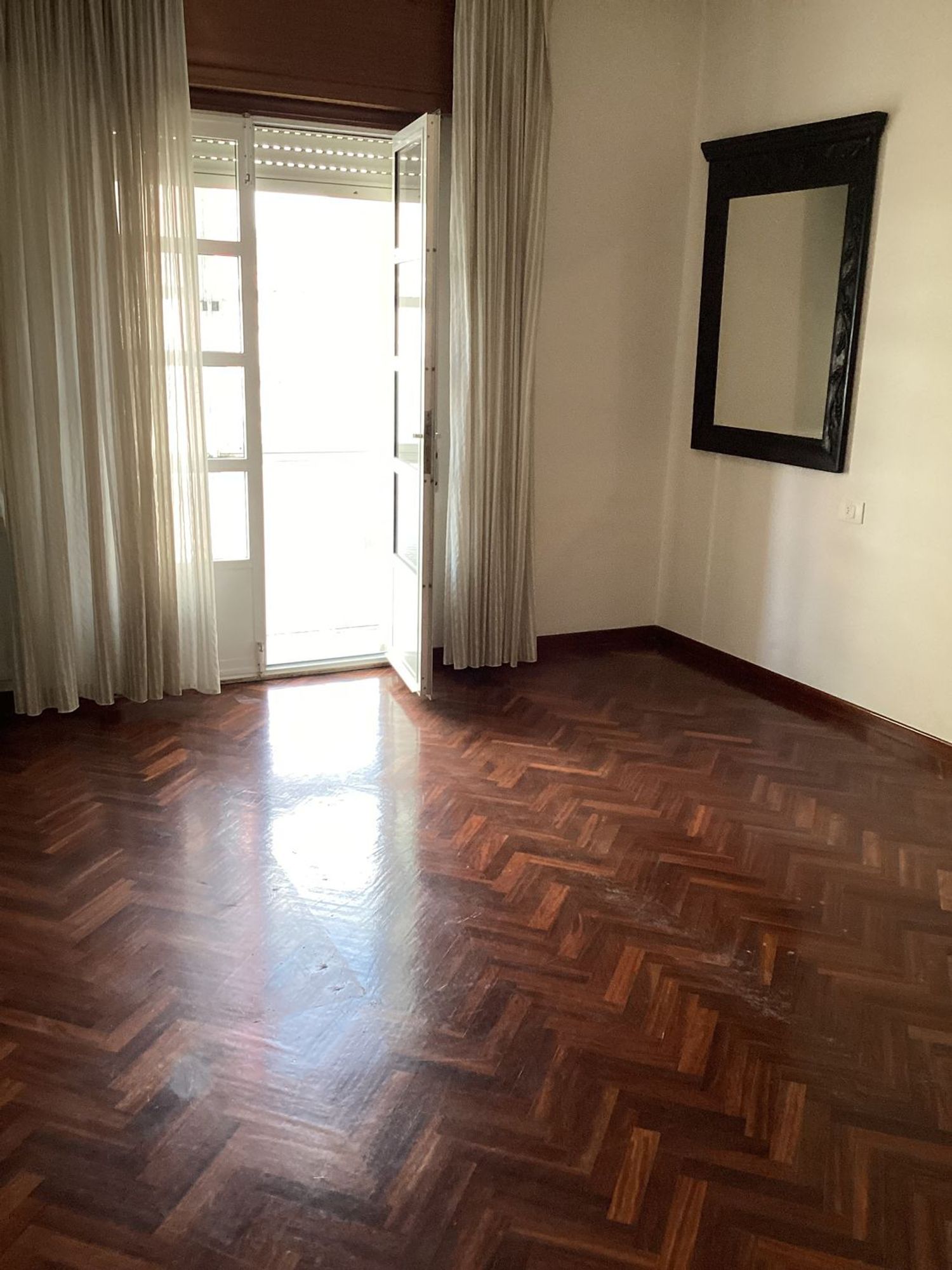Piso en Calle Castelao, 17 - Foto 3