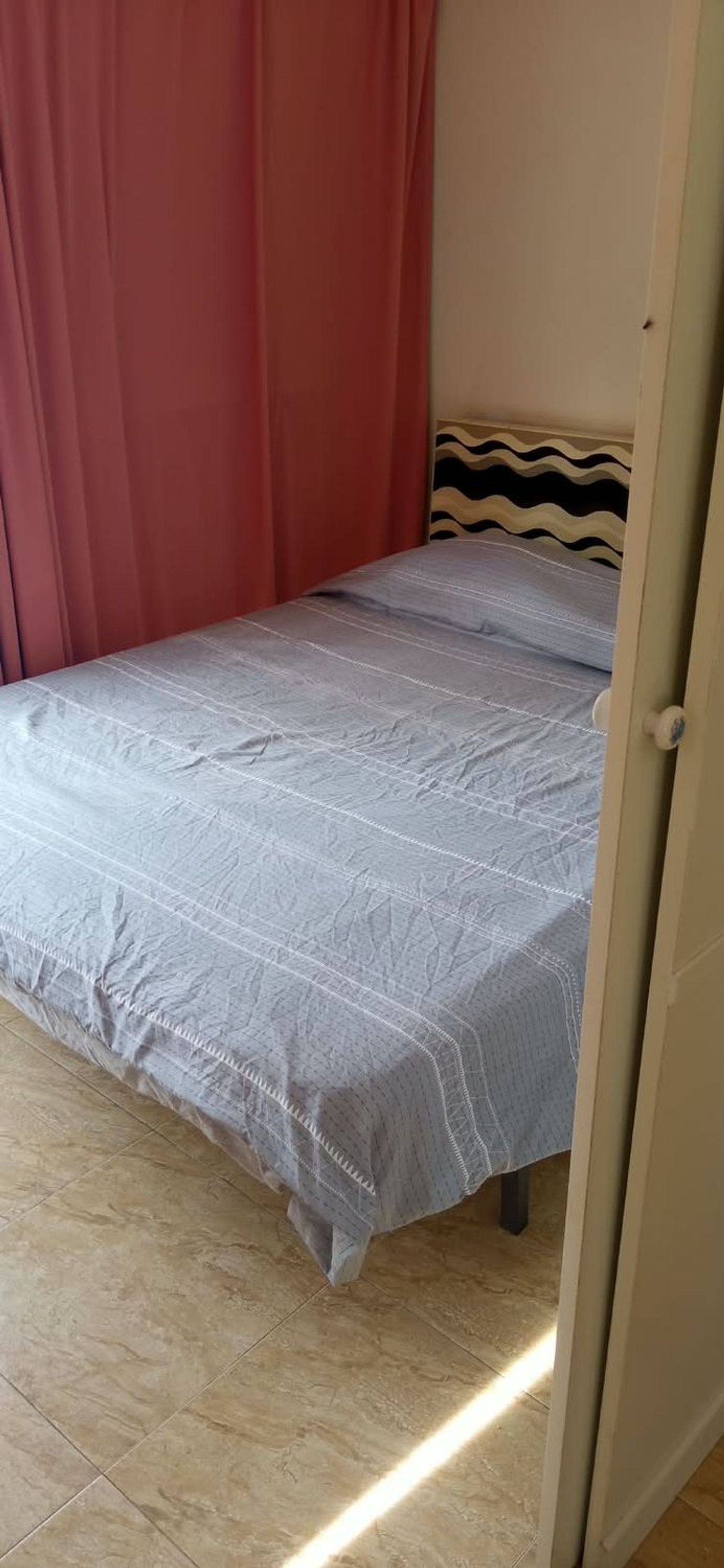 Piso en Calle Alcalde Manuel Catalán Chana, 7, Zona Sierra Helada - Foto 3