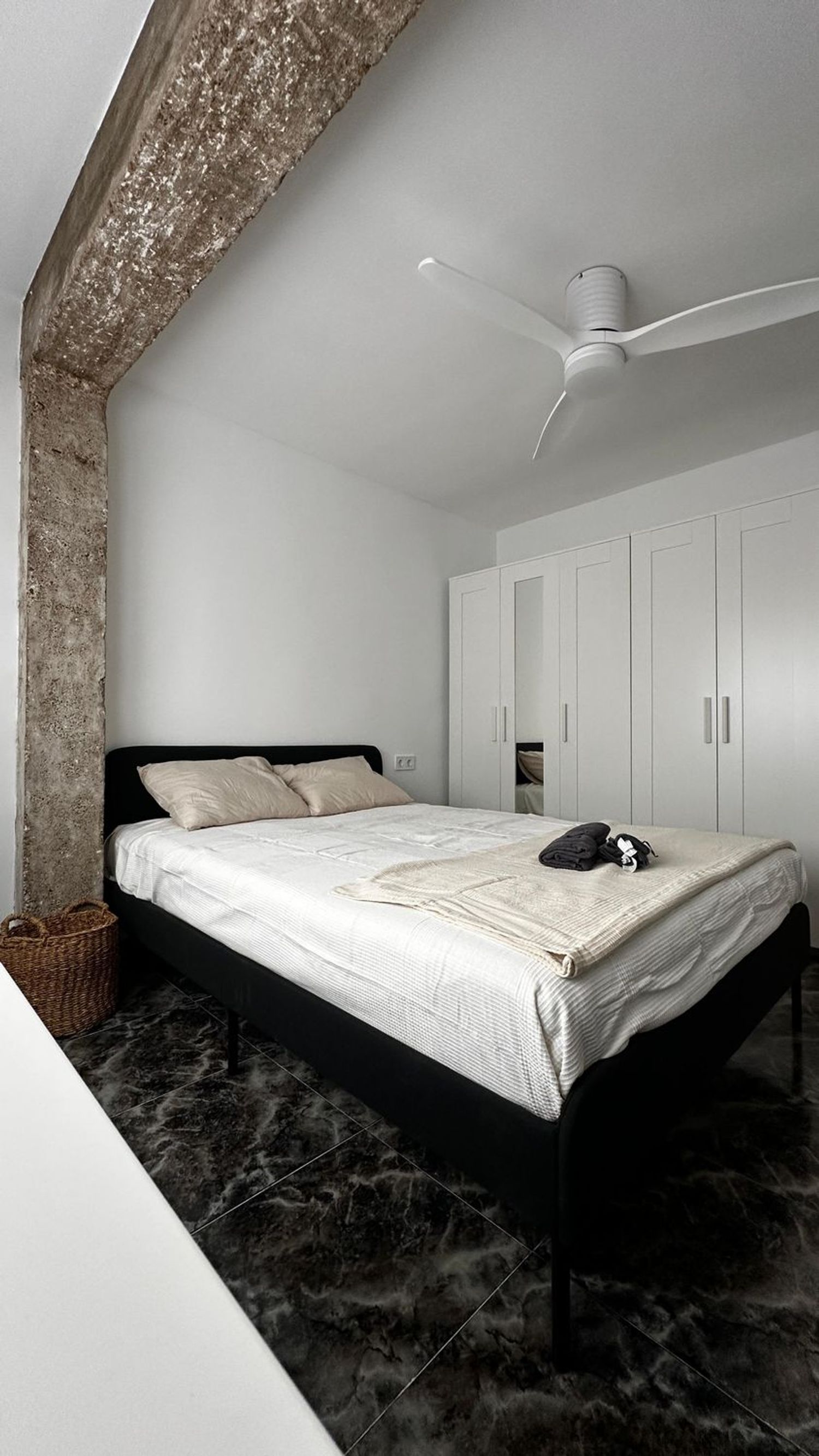 Piso en calle de Joan Baptista Benlloch, 20 - Foto 9