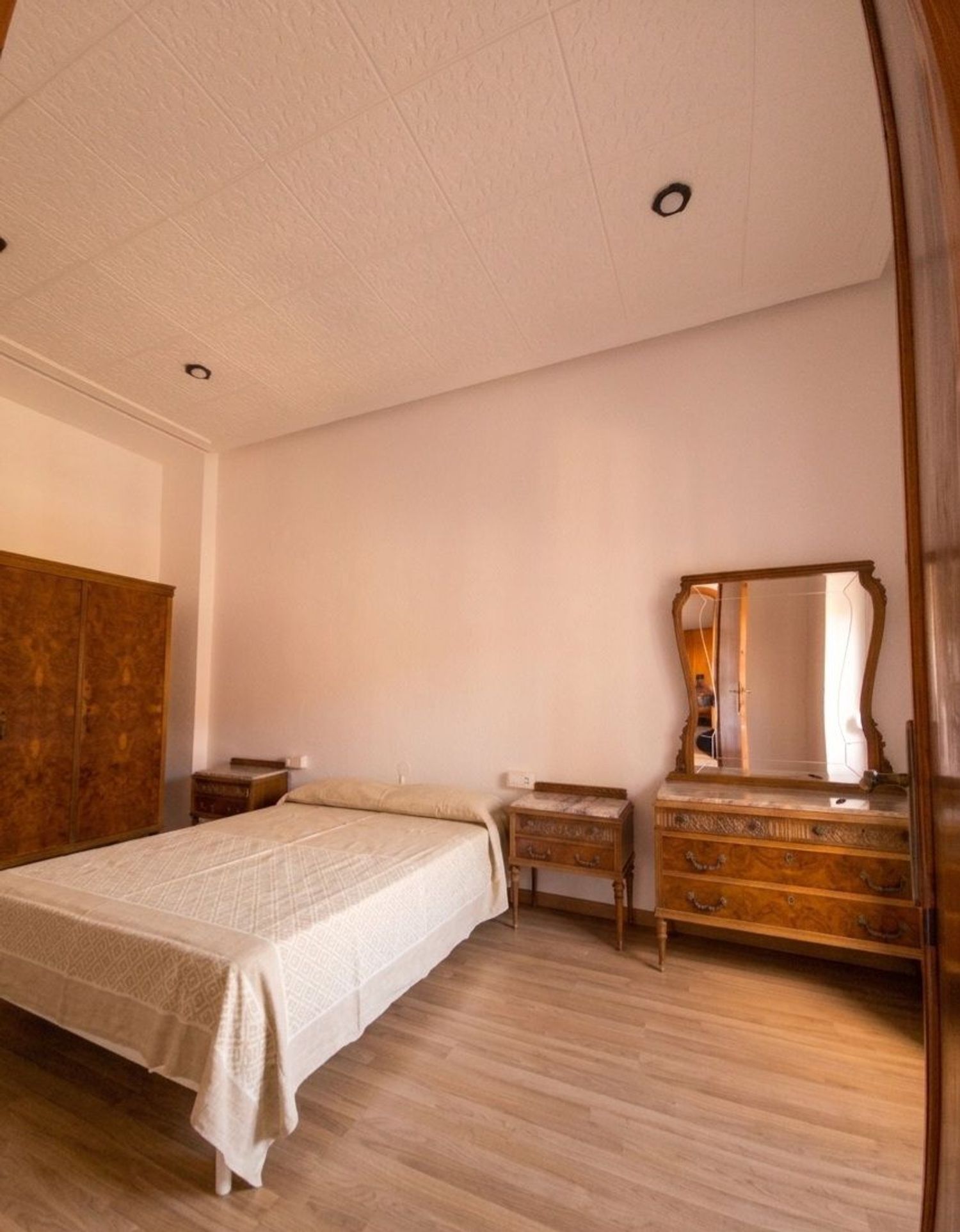 Chalet adosado - Foto 4