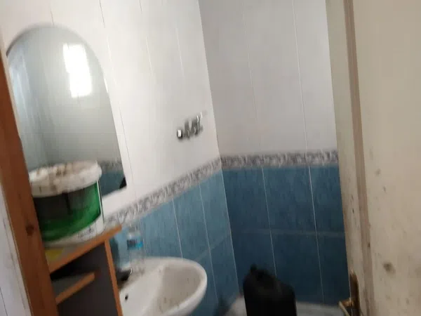 Casa independiente en paseo de la Petxina, 60 - Foto 3
