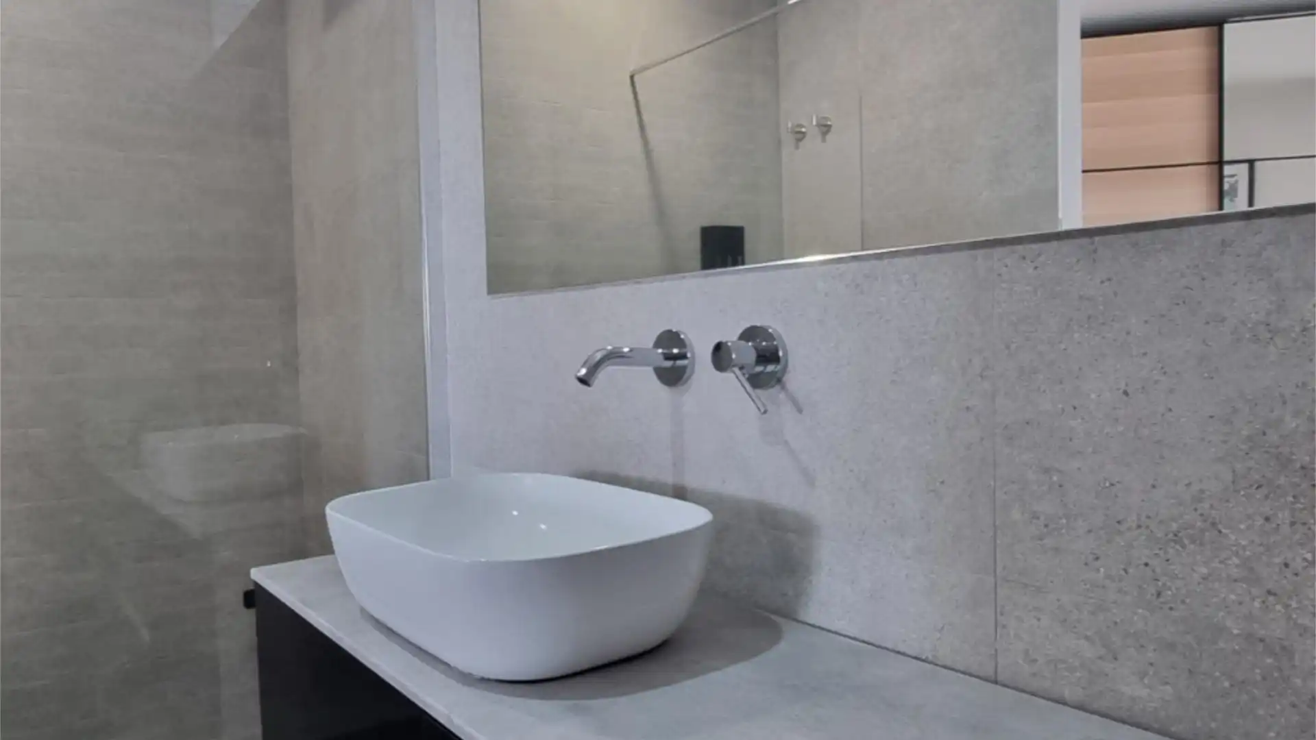 Piso en  Ronda de Outeiro 274 - Foto 5