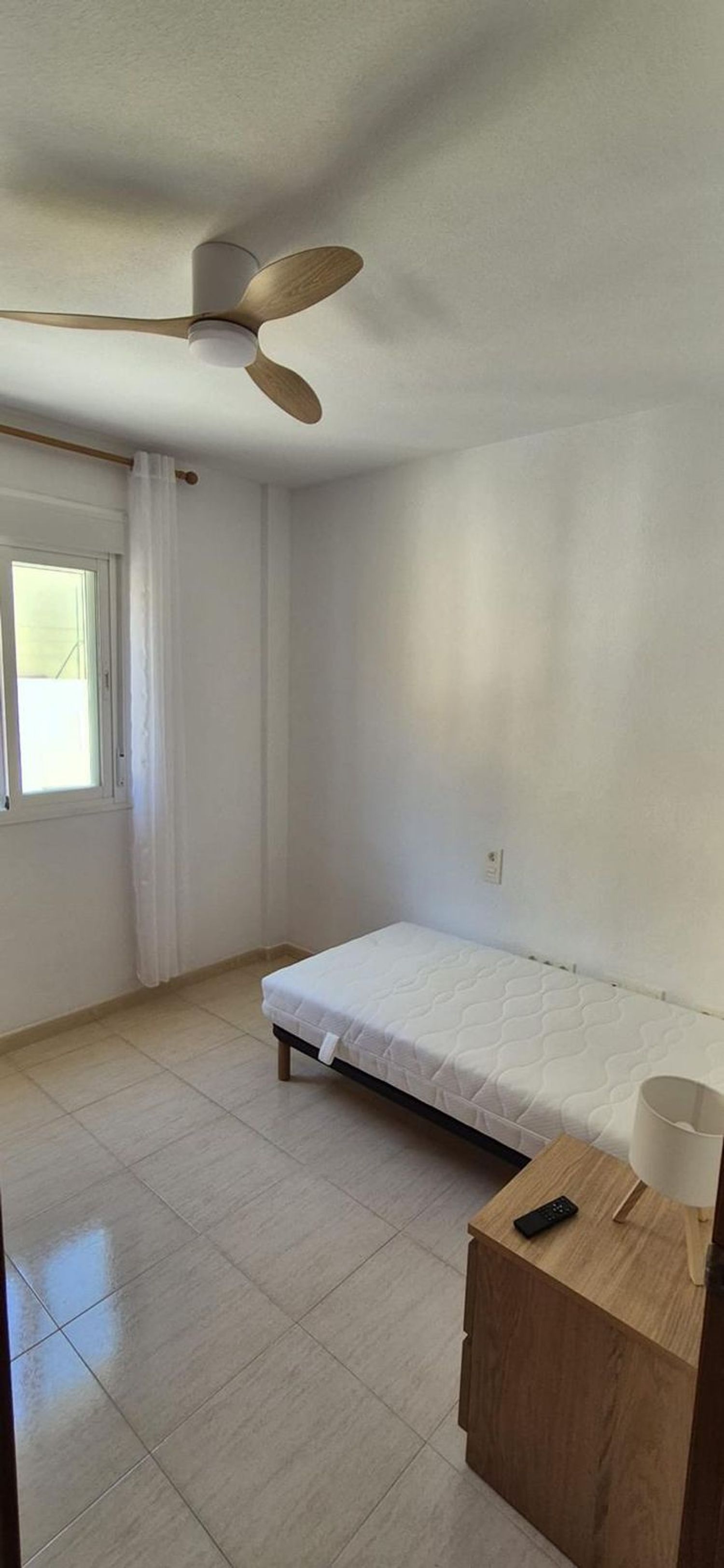 Piso en Calle Bola Dorada, 18, Puerto de Aguadulce - Foto 11