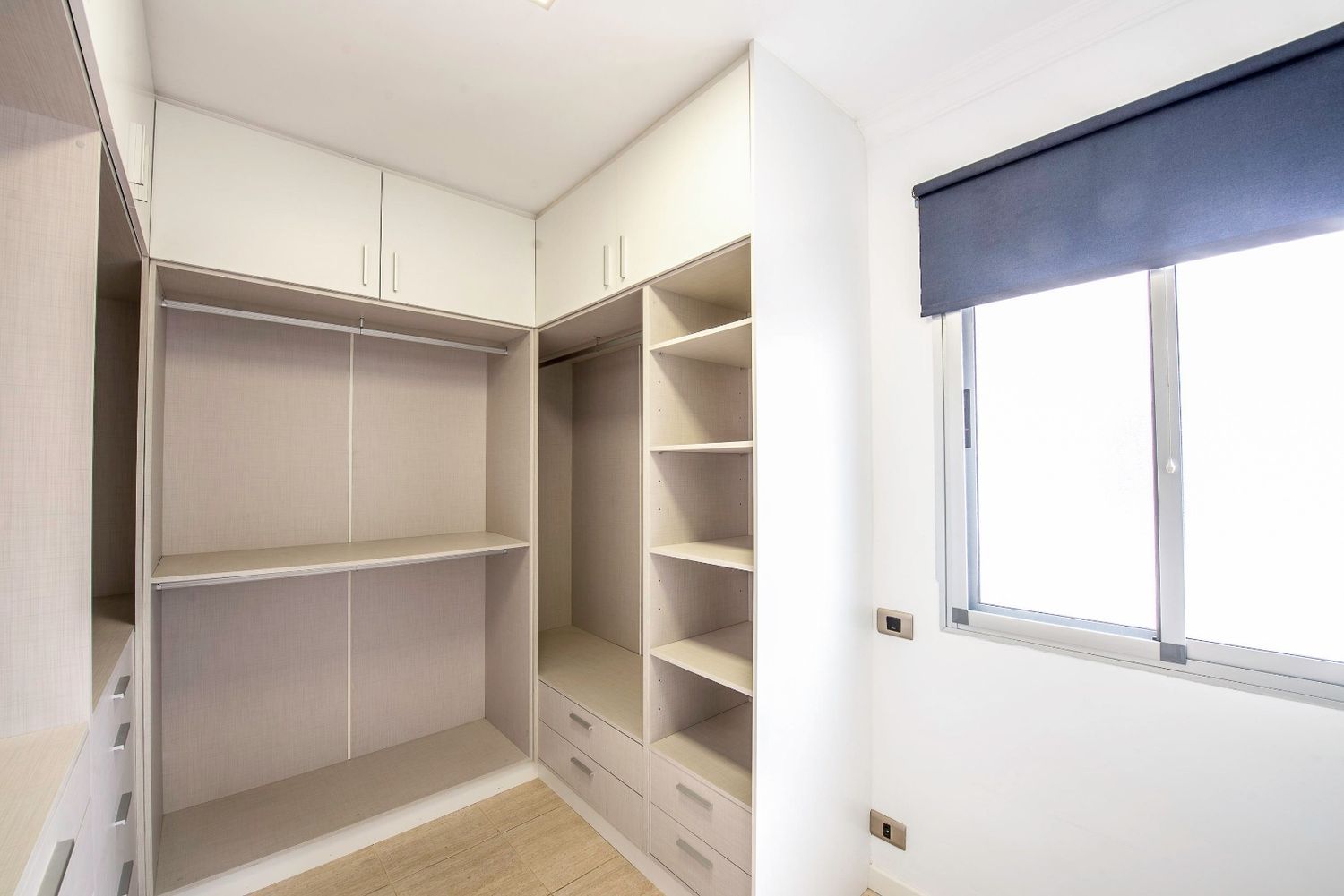 Ático en calle Francisco Gourié, 57 - Foto 21