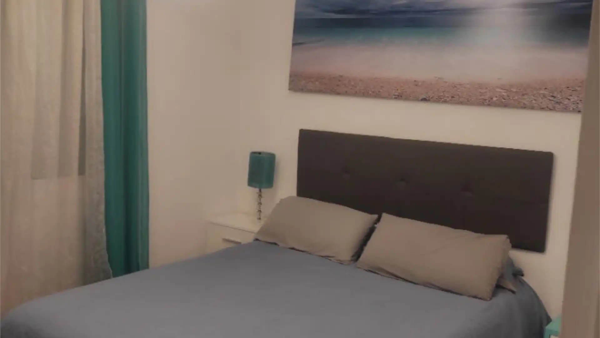 Piso en  Carrer de Sant Lli 4 - Foto 5