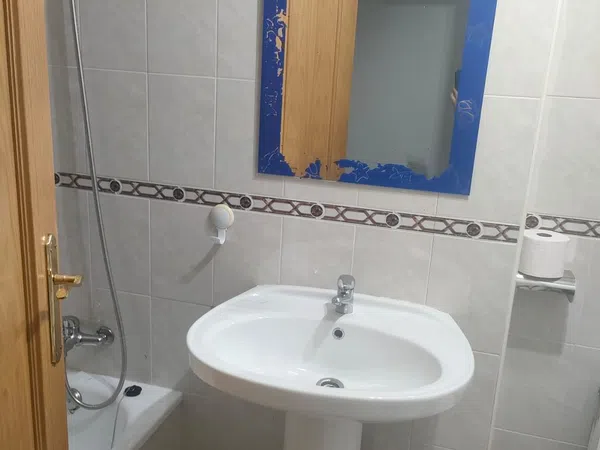 Piso en calle Félix Rodríguez de la Fuente, 10 - Foto 9