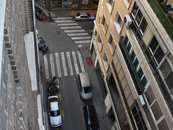 Piso en Calle Doctor Marañón, 15, San Miguel - Foto 21