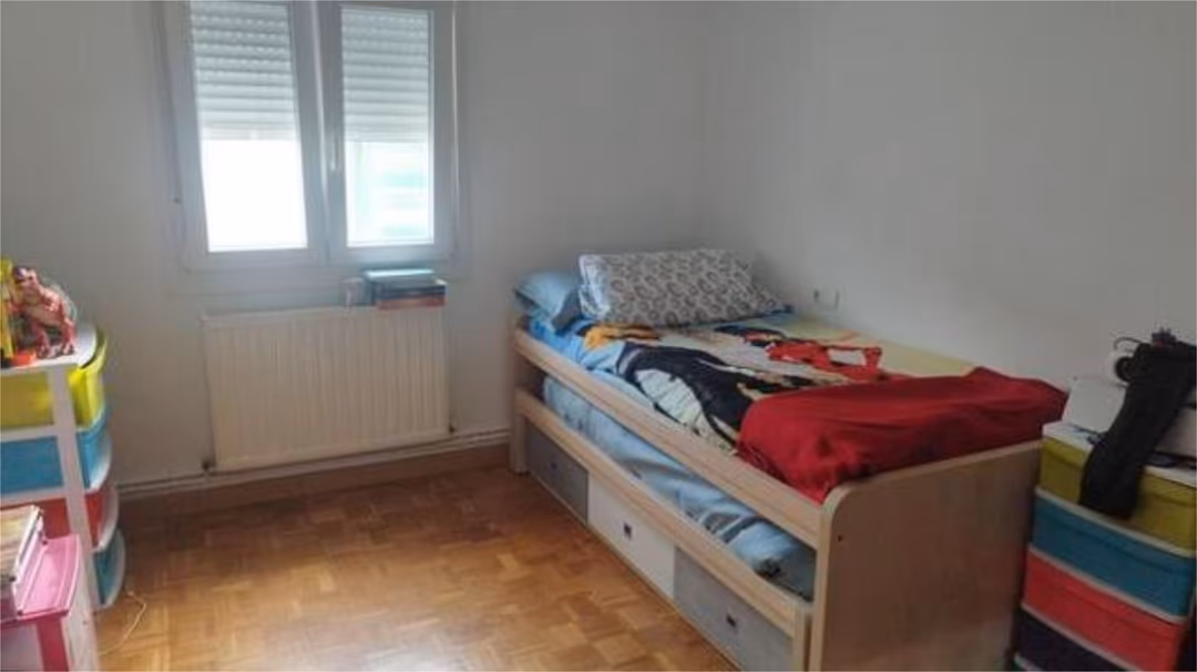 Piso en Chantrea - Foto 4