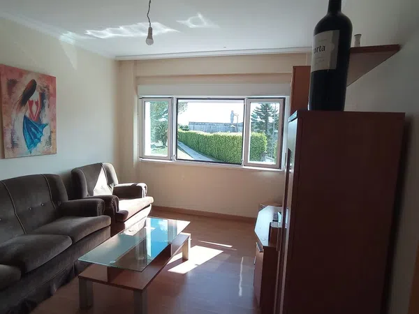 Piso en calle Doutor Maceira, 12 - Foto 7