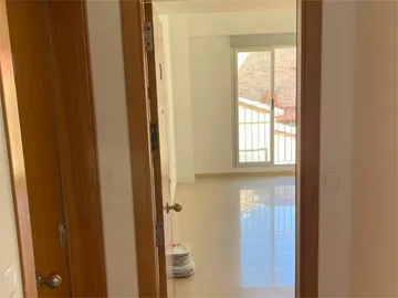 Piso en  Carrer de Sant Pere 16 - Foto 12