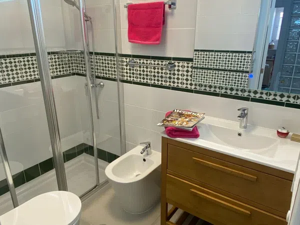 Chalet adosado en Calle Francisco Diez Martinez, 68, La Siesta - El Salado - Torreta - Foto 2