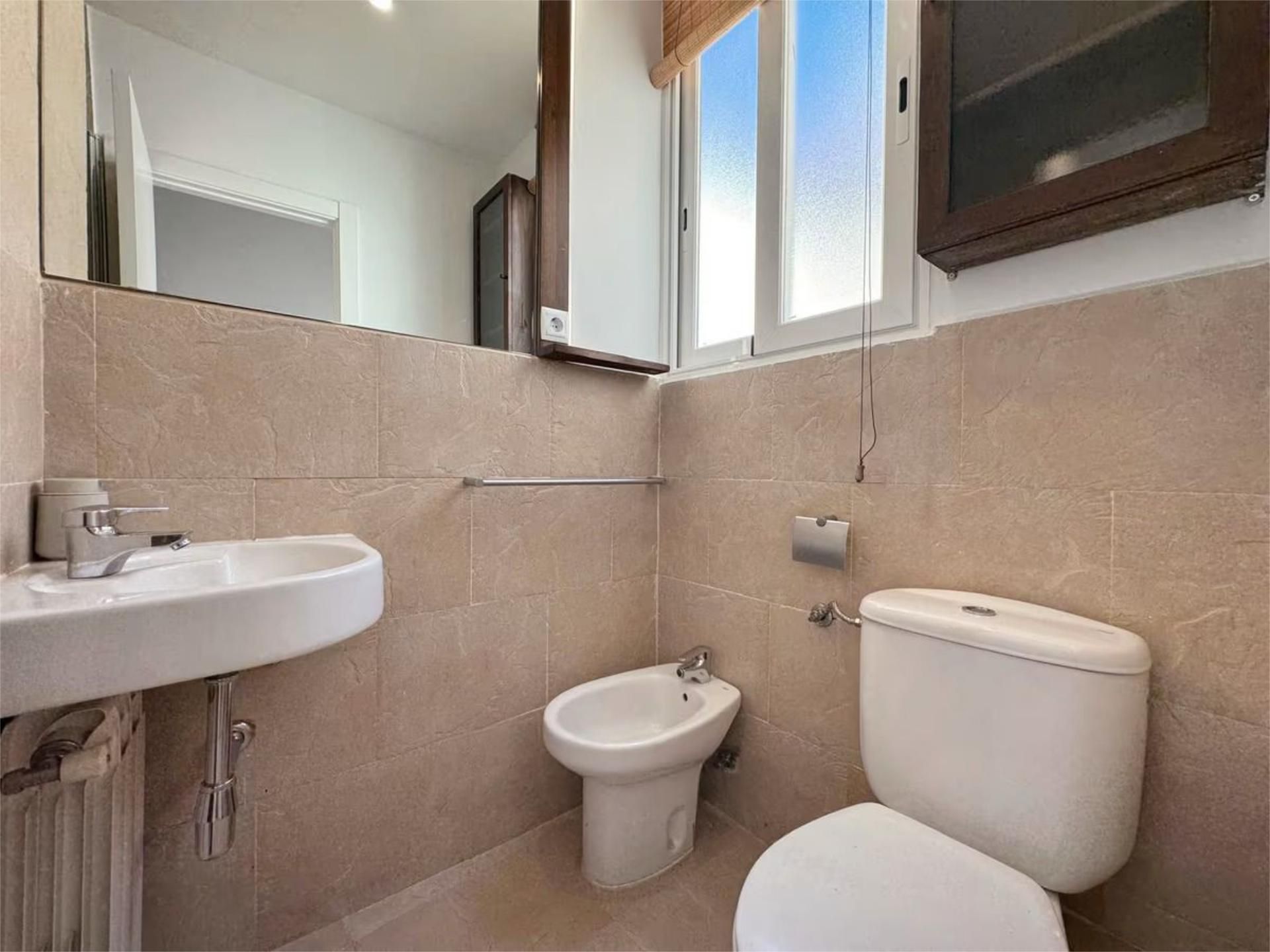 Piso en  Avenida Carlos V 20 - Foto 9