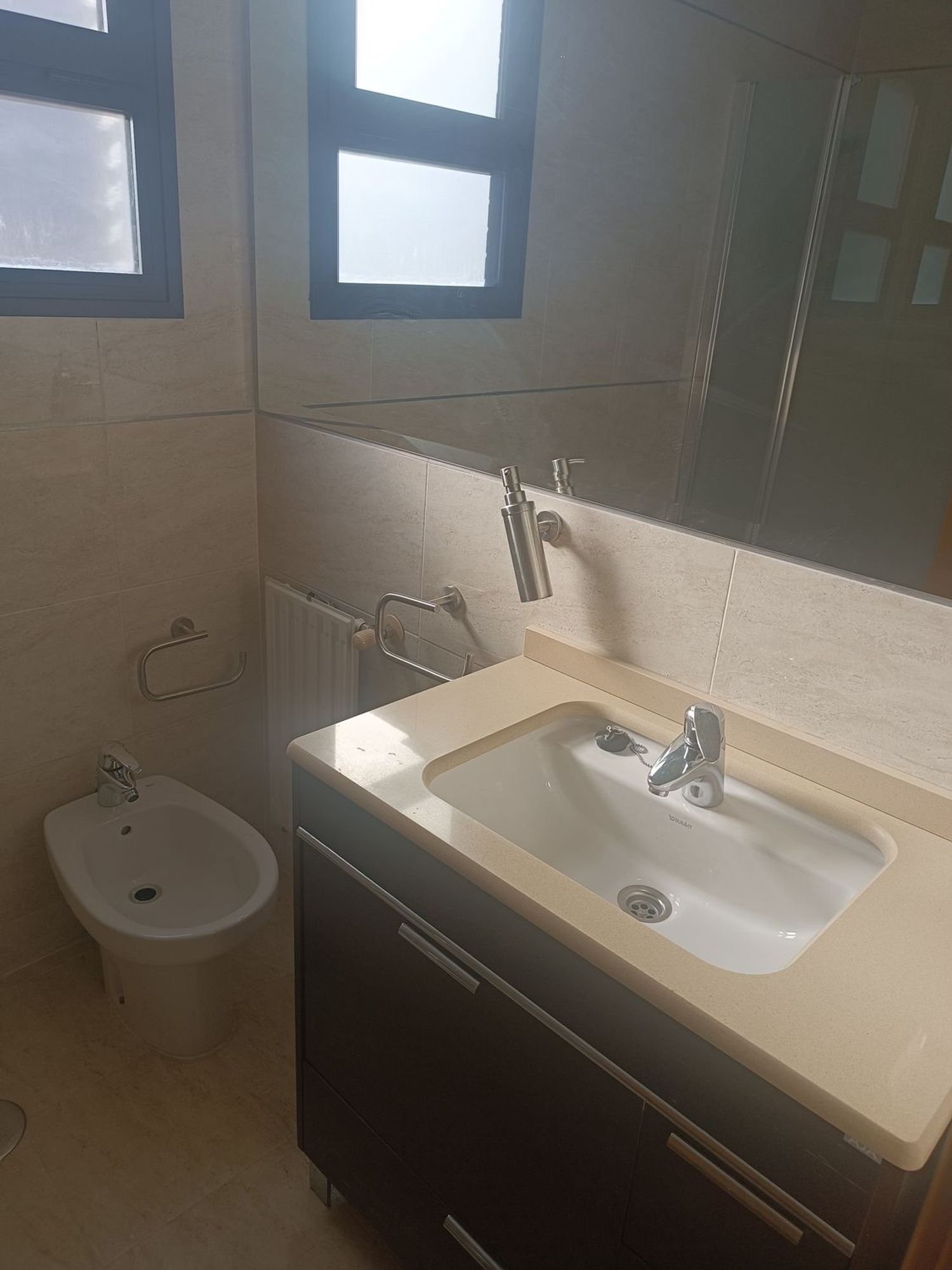 Piso en Travesía de los Guionistas, 1, Primera Fase - Nuevo Tres Cantos, Primera Fase - Nuevo Tres Cantos - Foto 12