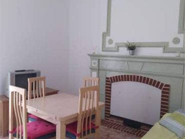 Chalet en Centro - Foto 2