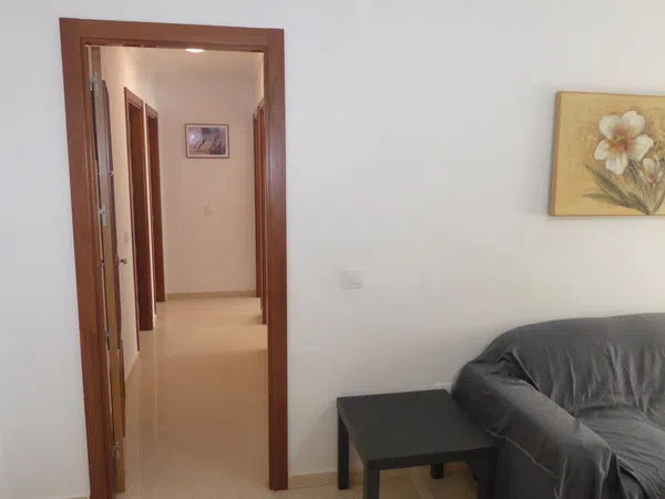 Piso en Calle Santiago Apóstol, 1, Puerto de Estepona - Foto 6