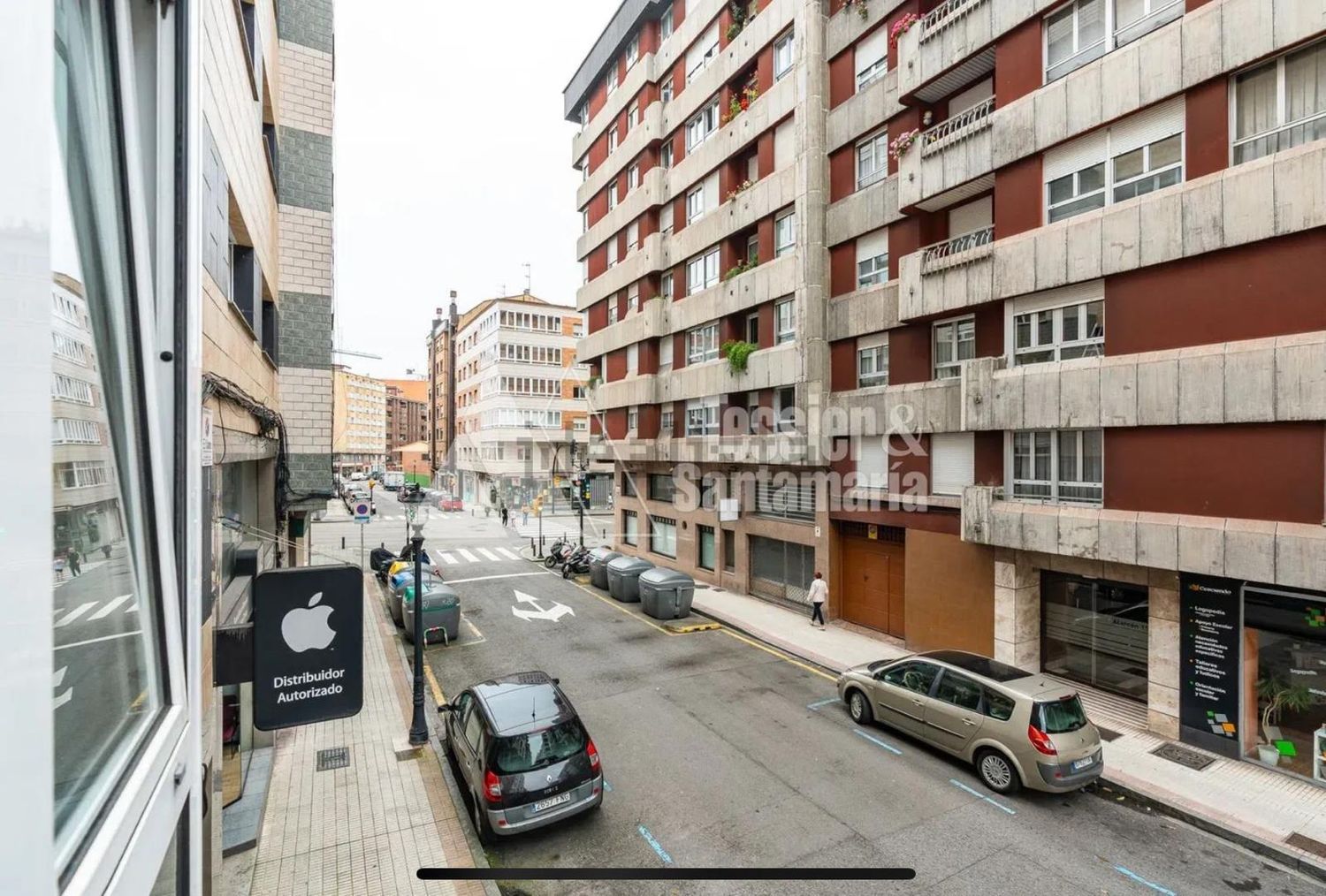 Piso en Calle Alarcón, 26, La Arena - Foto 21