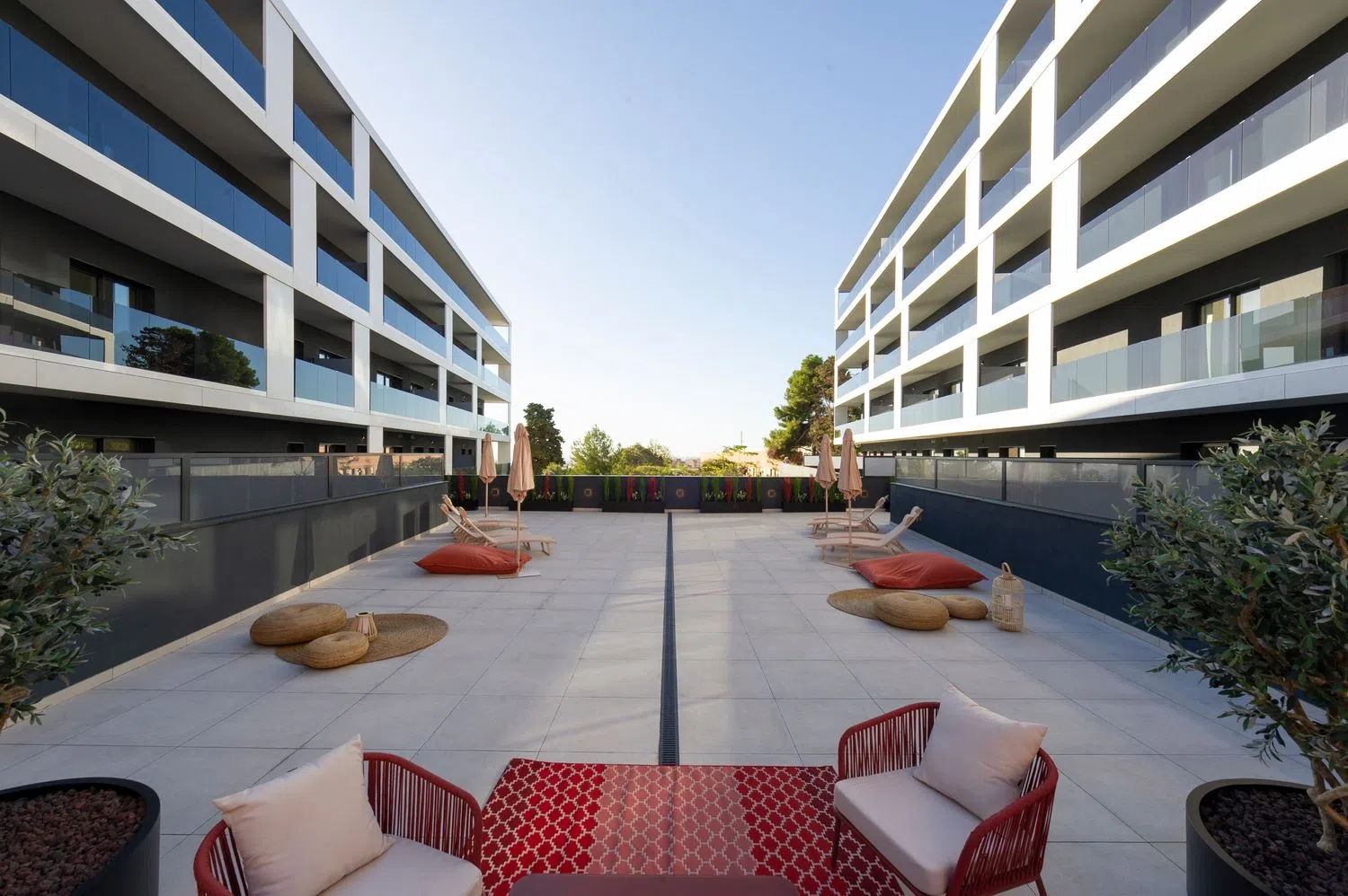 Piso en calle d'Oriol, 6 - Foto 10