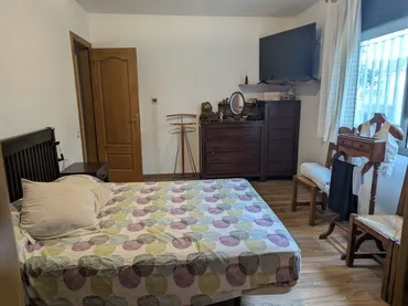 Chalet en  Carrer Vallès 18 - Foto 21