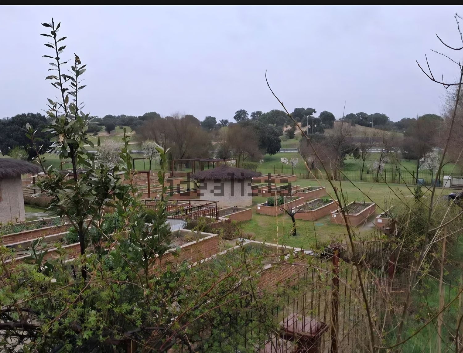 Piso en Casco Antiguo - Foto 23