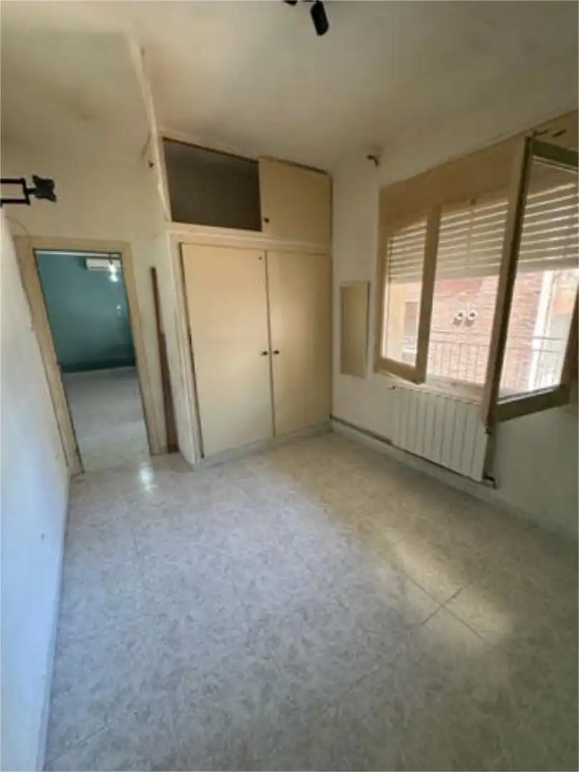 Apartamento en Sant Antoni de Calonge - Foto 2