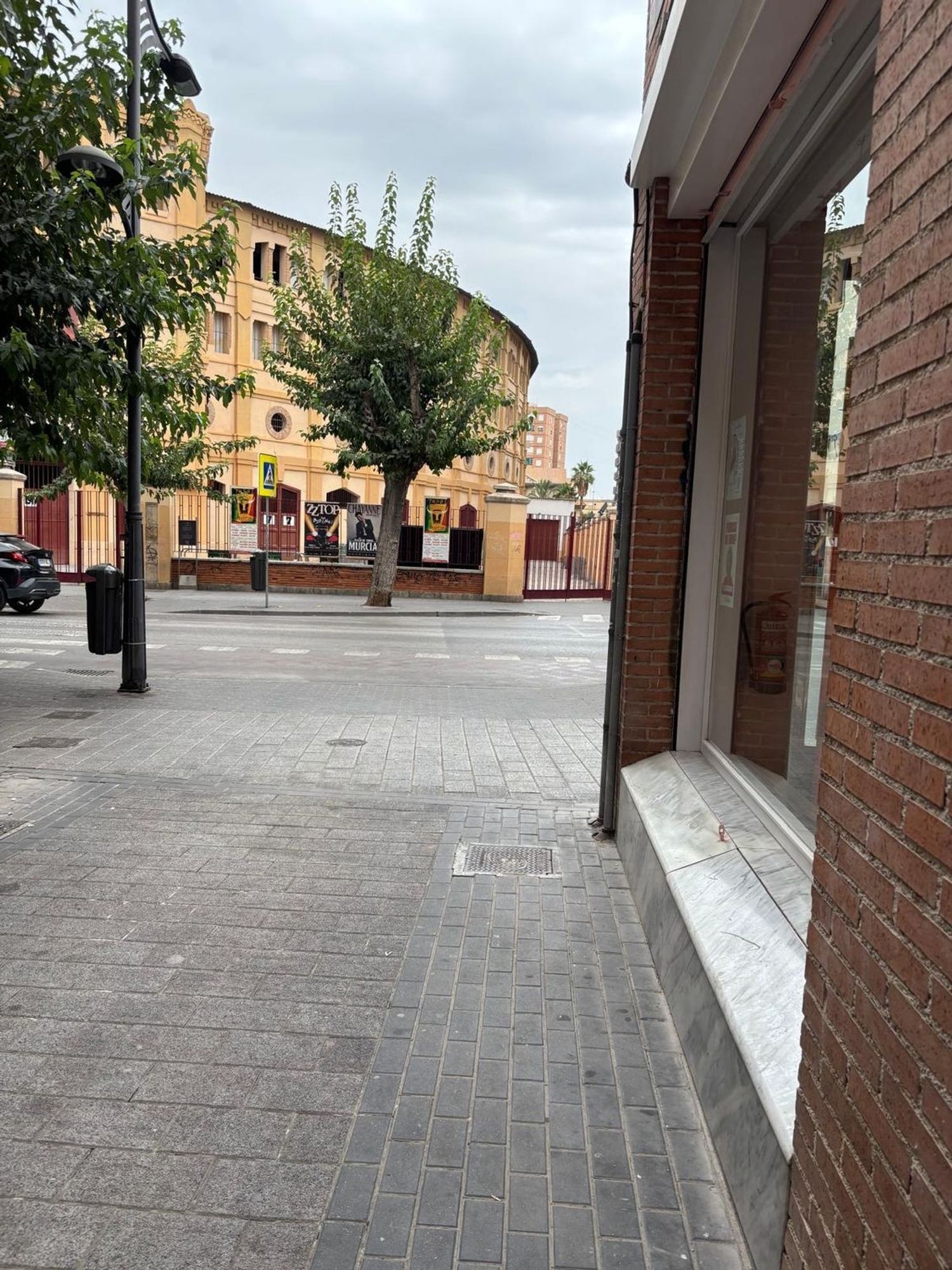 Piso en Mora, 1, San Juan - Foto 15