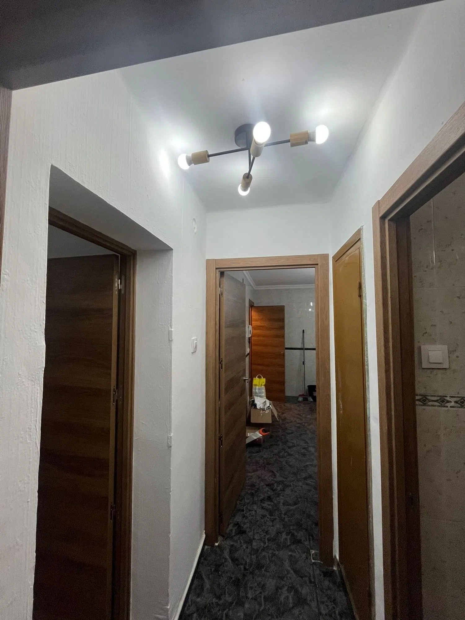 Piso en Grupo Coronel Baeza, 5 - Foto 1