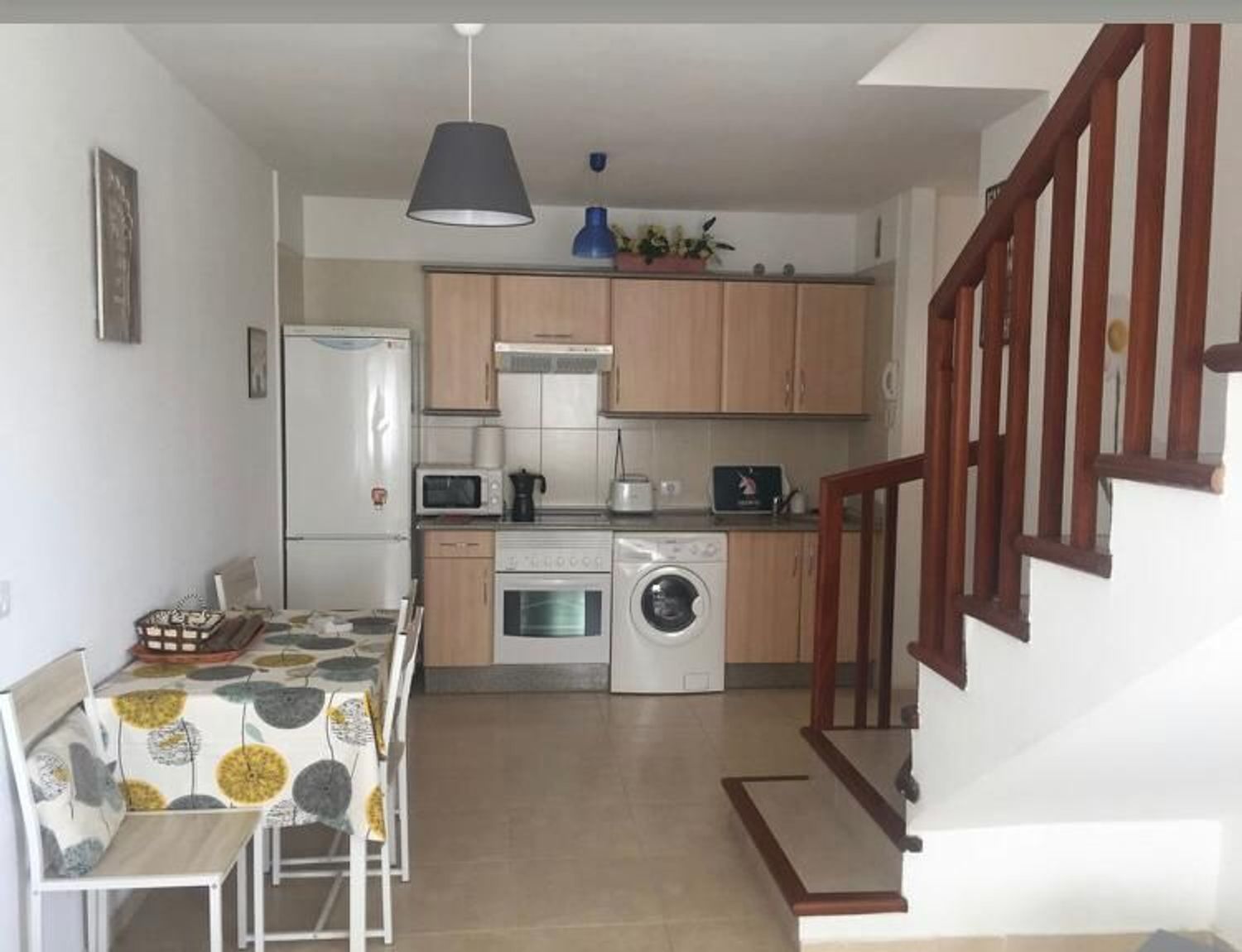 Dúplex en Avenida Olof Palme, 10, Puertito de Güímar, Puertito de Güímar - Foto 23