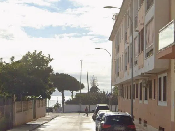 Piso en Avenida de la Axarquía, 3 b - Foto 4