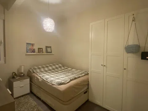 Piso en calle del Teatro, 30 - Foto 21