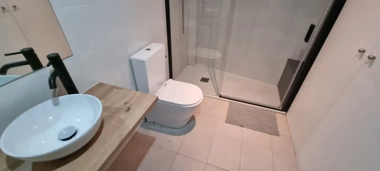 Local comercial en L'Hospitalet de Llobregat - Foto 9
