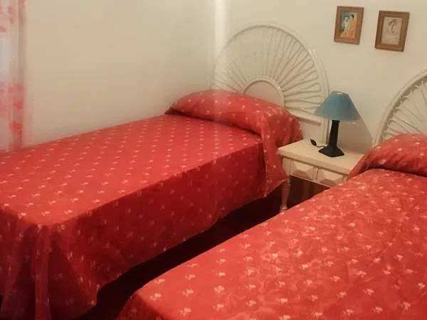Piso en Sector Malvasia, 11, Zona Golf - Torre Almenara - Foto 4