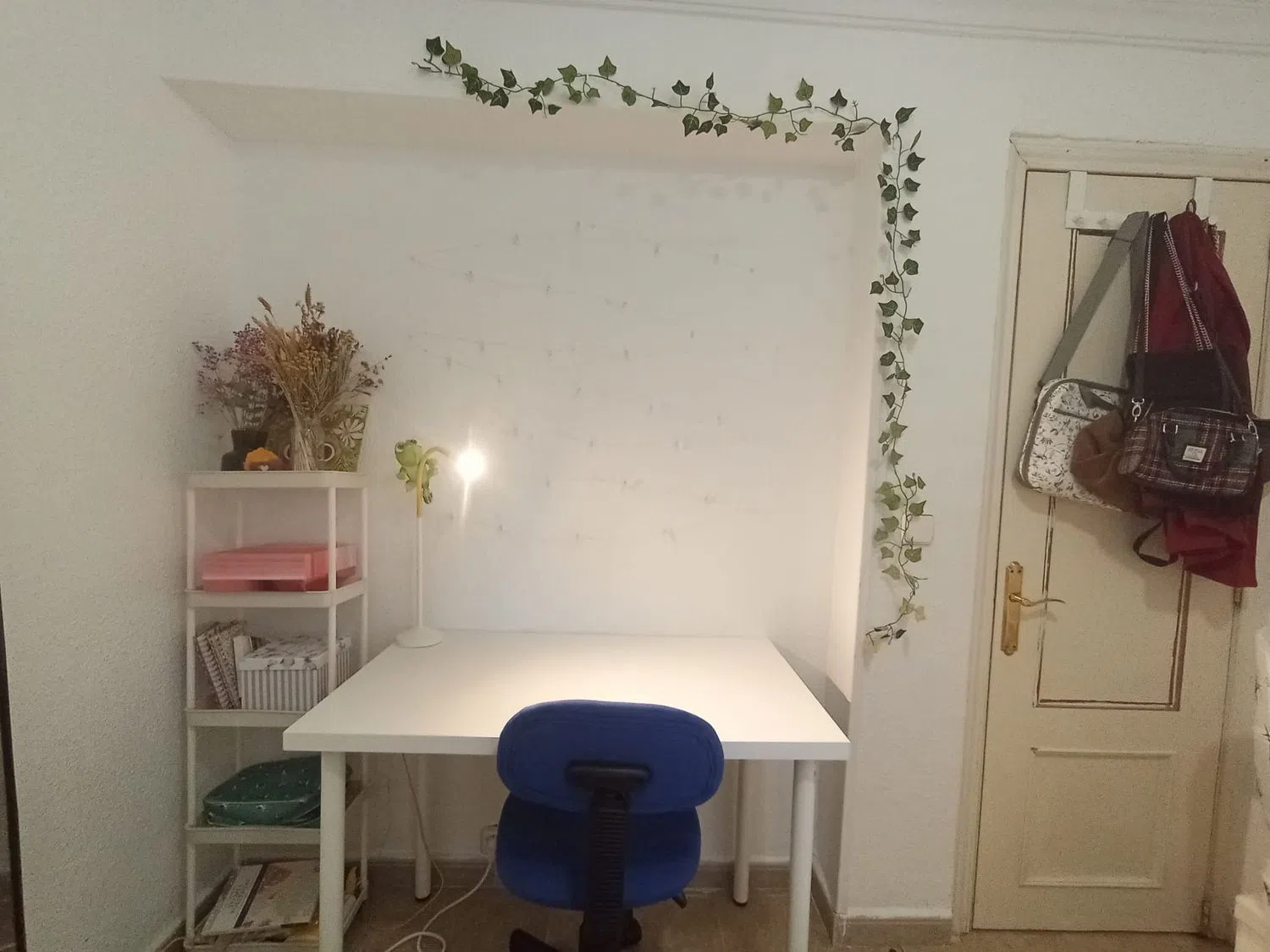 Piso en calle de Santa Cruz de Mudela, 10 - Foto 12