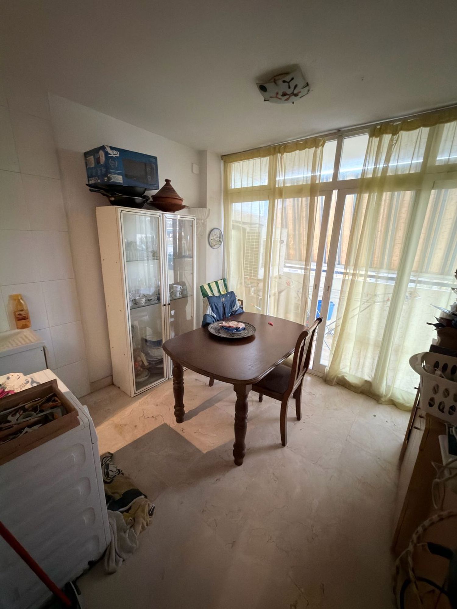 Piso en avenida Principe Salman s/n - Foto 18