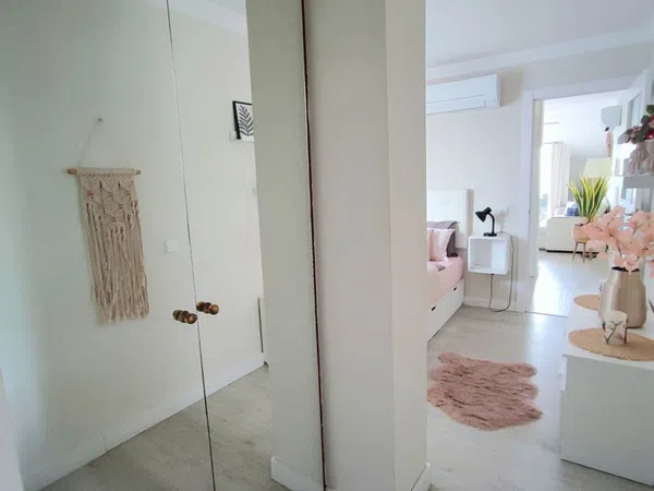 Ático en Centro Ciudad - Foto 14