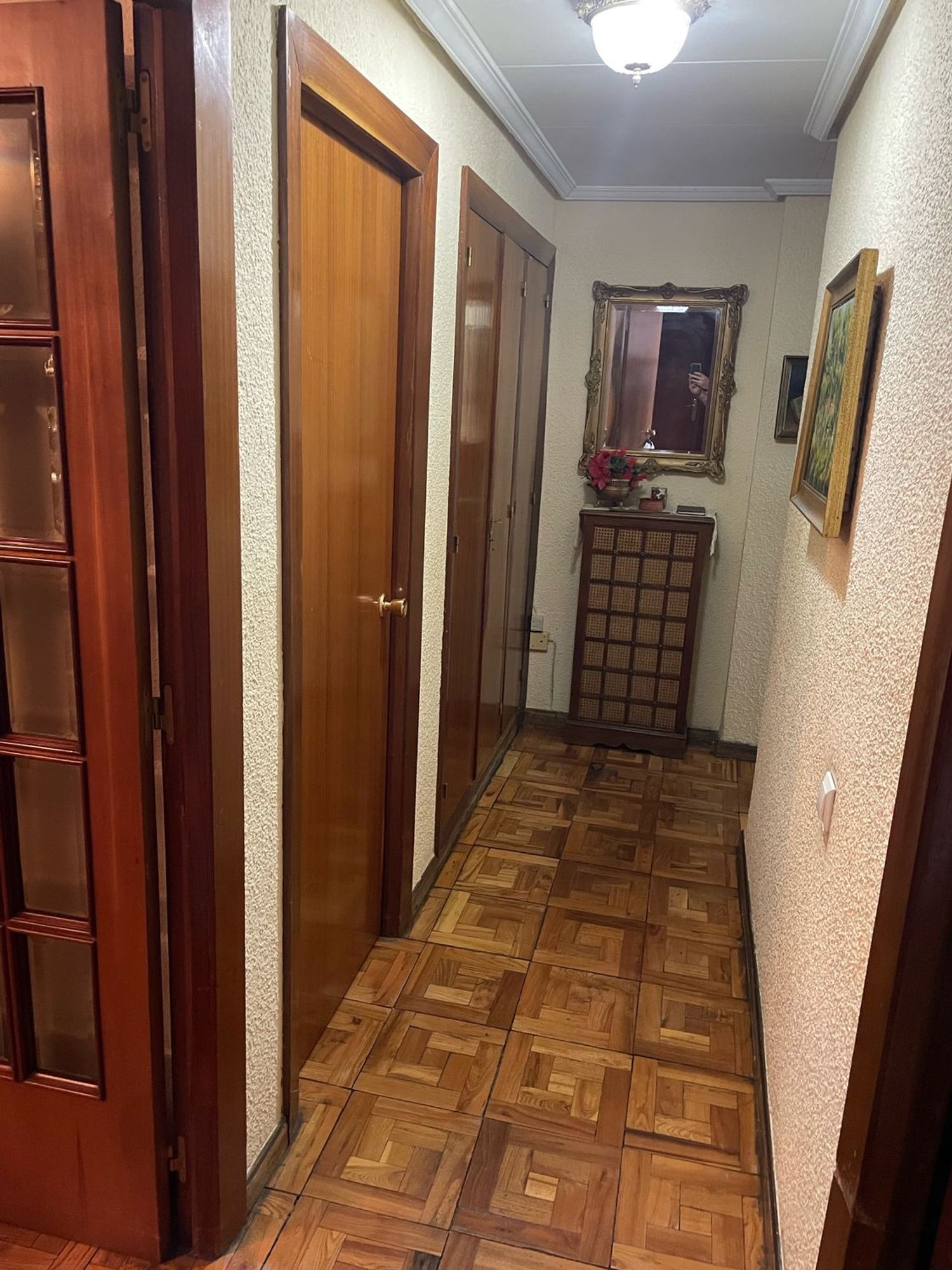 Piso en Calle Ingenieros Pino y Amorena, 1, Jesuitas - Foto 9