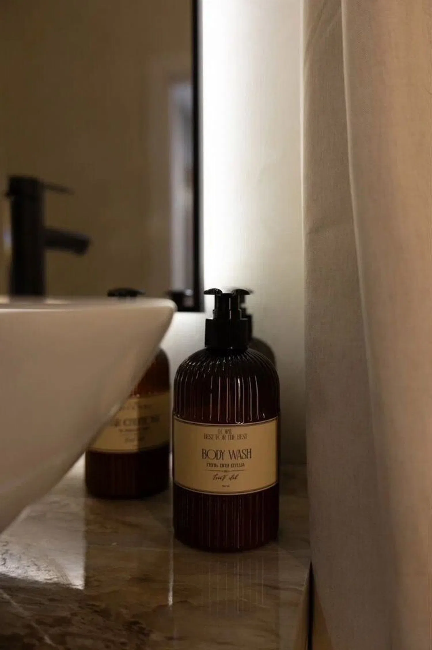 Piso en calle de Russafa, 30 - Foto 22