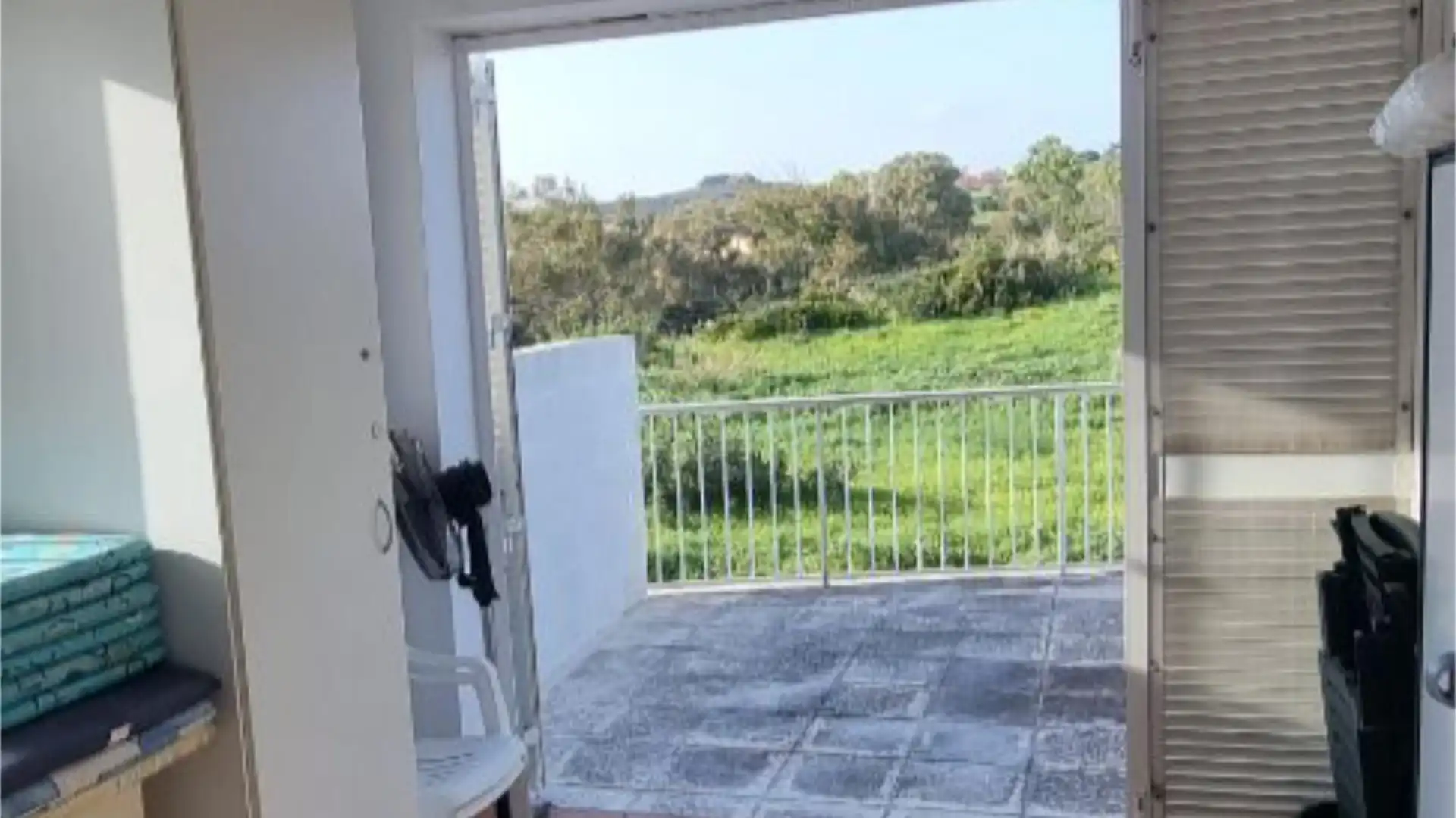 Piso en  Calle del Granate 1 - Foto 17