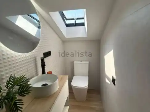 Piso en  Larrezabaleta Kalea 3 - Foto 18