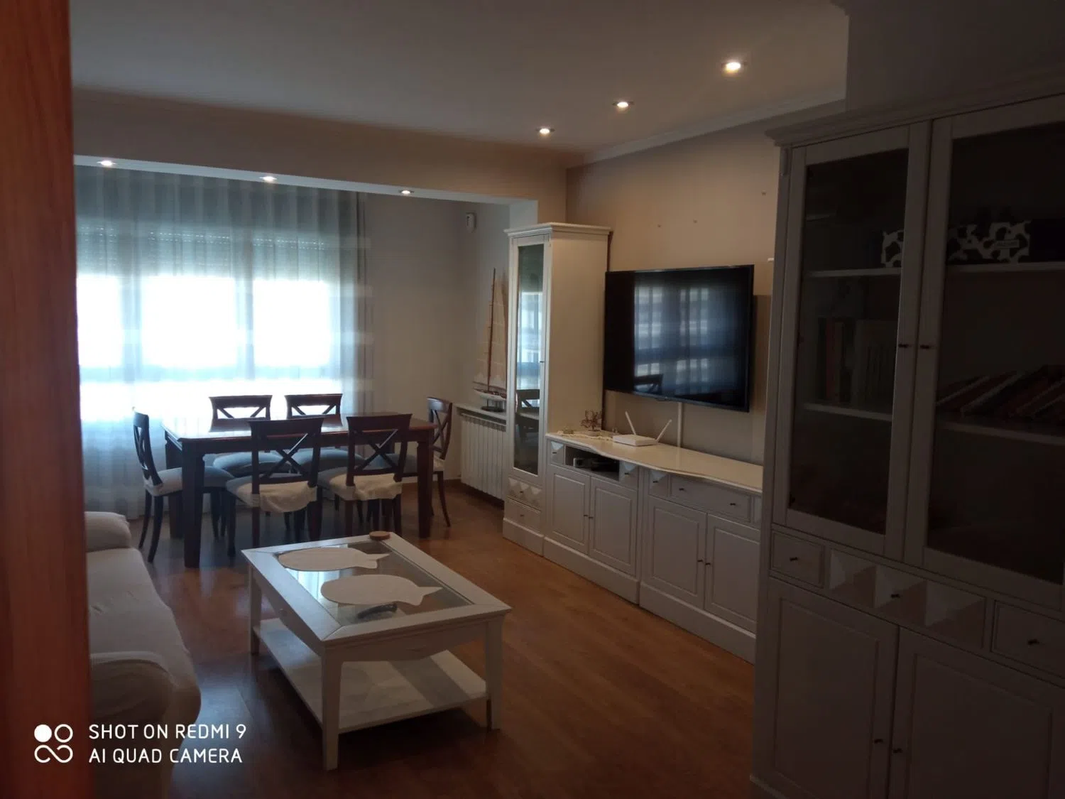 Piso en Pardinyes - Foto 3